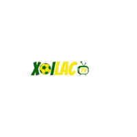 xoilaccouk2