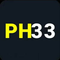 ph33abcom