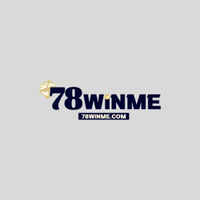 78winmecom99