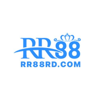 rr88rdcom1