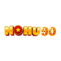 nohu90christmas