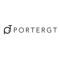 portergttn