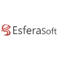 esferasoft_1