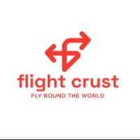 flightcrust