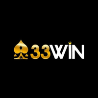 33wincombest 33wincombest