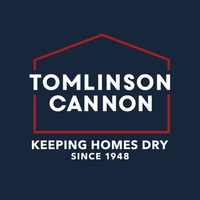 tomlinsonca6