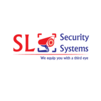 slsecurity