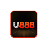 u888beauty