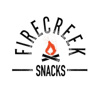 firecreeksnacks