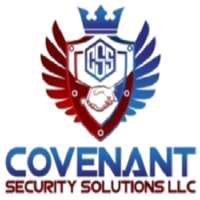 covenantsecurity