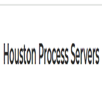 processservers2
