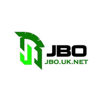 jbouknet