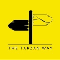 thetarzanway