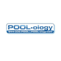 poolology