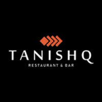 tanishq