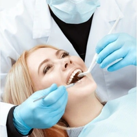 Zufdentalcare