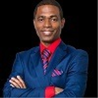 Cedrickleggett Consulting
