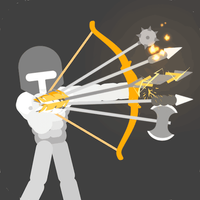 Archers Ragdoll