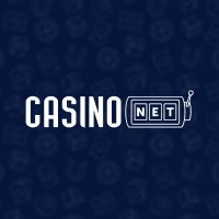 Casinonet