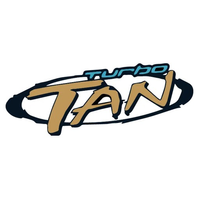 turbotanconcord