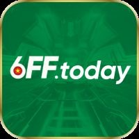 6fftoday