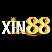 xin88inter