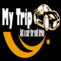 mytripself
