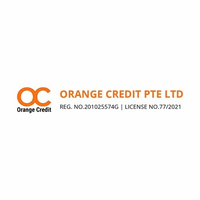 orangecredit