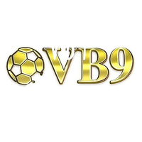 vb9vnxyz vb9vnxyz