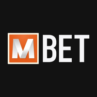 mbetinnet mbetinnet