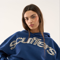 scuffersstore
