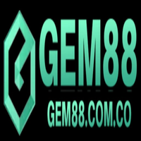 gem88comco3