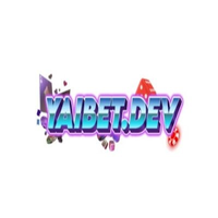 yaibetdev yaibetdev