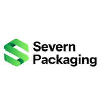 SevernPackaging