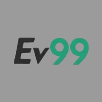 ev99uscom3