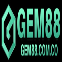 gem88comco4