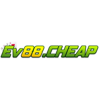 ev88show