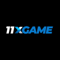 11x Game