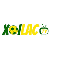 xoilaccouk5