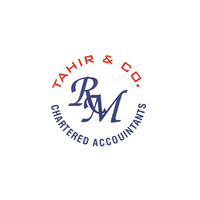 Rm Tahir 0