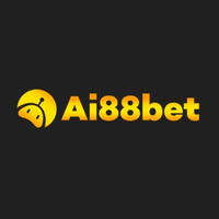ai88betbio