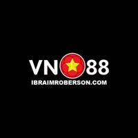 vn88ibraimrober1
