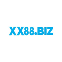 xx88biz