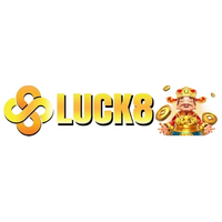 luck8name luck8name