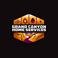 grandcanyon2