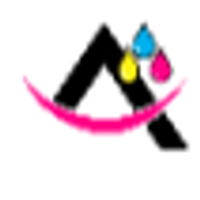 printerinkenya