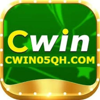 Cwin05qhcom2