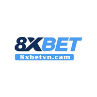 8xbetvncam 8xbetvncam