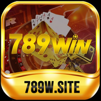 789Wsite1 789Wsite1