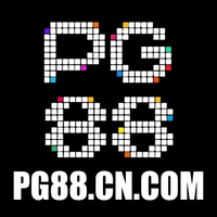 pg88cncom1 pg88cncom1